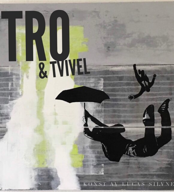 Tro&tvivel