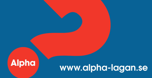 Alpha